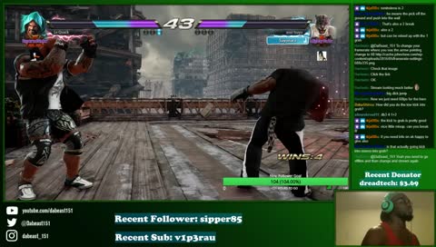 [AUS] Marduk grind continues