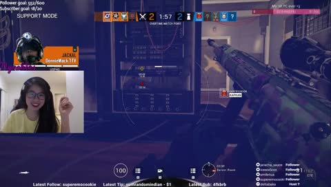 Late stream - Snow map tmr !!!💗 💗 !discord