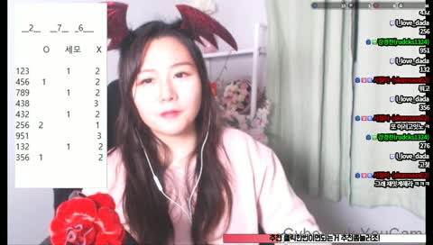 로스트아크 시작! LOSTARK GAME
CHATTING STREAM /GAME STREAM Liyou