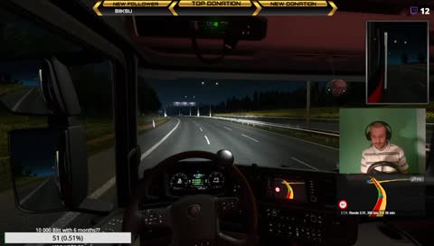 [ENG/EST] Building Company... Ehitame Companit üles :D     !MULTI !DISCORD !VTC