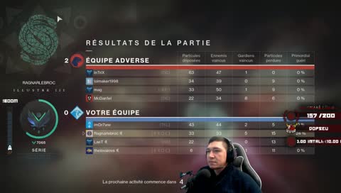 Toi je t'aime pas beaucoup !!! !clan !extension !discord !btag | @RagnarLeBroc | [L'An 1 jour 177]