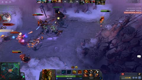 Порядочность 99.9%