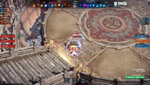 Arena\PvP\Soul Master\Lofi Hip Hop <3