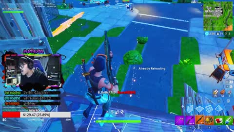 Noar ไอ้หมาขี้ดื่อ | !sub 