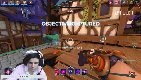 Lets Be Friends ( !Giveaway Battle Pass 3 )