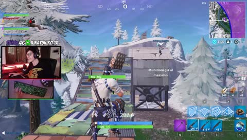 Magneto the new super hero