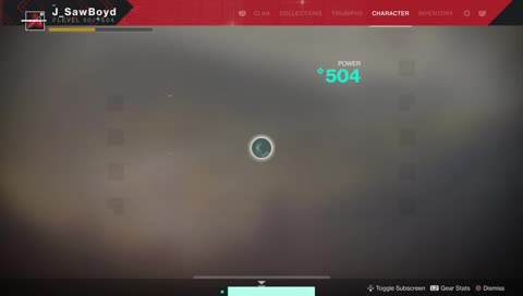 {PS4/PC} COMP HELP w/ YOU! // @ OneActual on Twitter