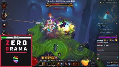 [ENG/KR] ✪ S15 150 150  ✪!149 !148 !147 !146 !carmusic 🏁  🎧 !tethrys !blighter