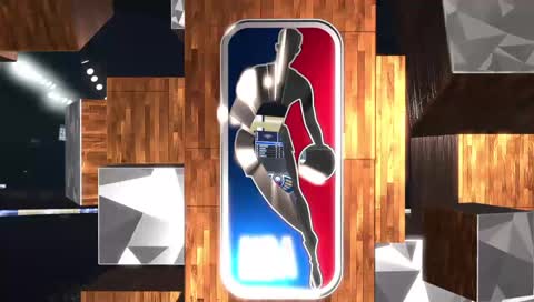 NBA 2K19 93 OVR GRIND!! / NEARLY AT 100 FOLLOWERS!!