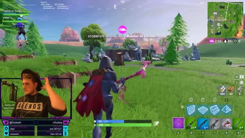 game no goodHeadphones still broke D: