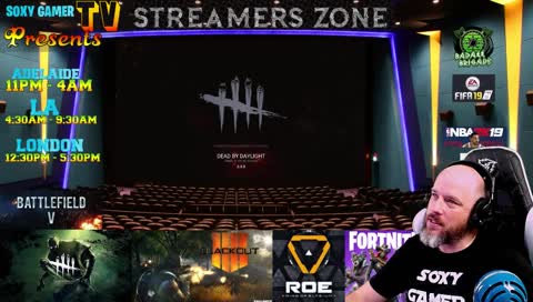 TOO HOT BALD TIME! ASMR! New Tip Alerts Arnie/Rambo [AUS] !fit !doit !rocky = 5 push ups !sexy !sfx for list!