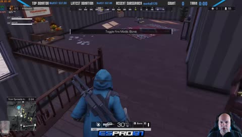 RoE for the wins!! !prime !discord !Support Small Streamers