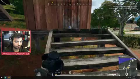 RTX KEYFİSİİİİ : )  MUTLU GECELERR