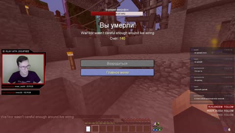 SevTech третья эра, строим турбину (часть 22)