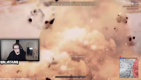 NEW PUBG MAP FINALLY! Lets learn the new map!