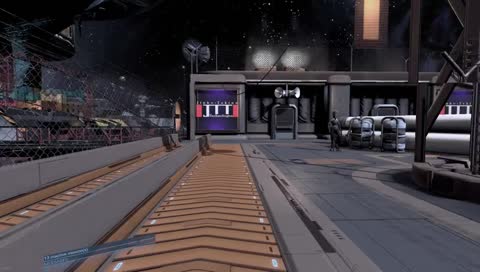 [ENG] 1.3.0 Beta 1 - War is Coming!