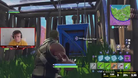 S7 SOLO WINS LEADERBOARD GRIND! #TOP3 [PS4] [UK]