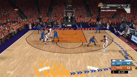 Deutsch ._._. Rep Methode grind 96