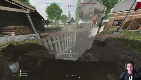 -_-