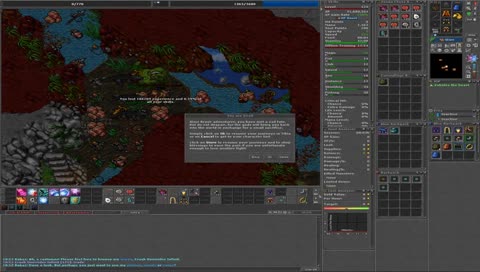 (BR)  MS 125 RUSH CHOSEN