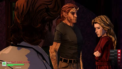 [SG/ENG/PC] Back from reservist! Testing out SLOBS. !binx !cmds !rank !raid !toployalty !topsith !sfx