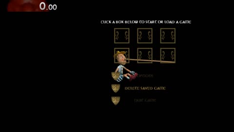 Any% chill runs trying to pb or wr idk (no mic)