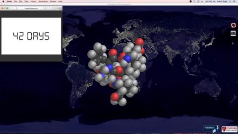 Siiiiiiiiiiiiiiiiiiiiiiiiiiiiiiiiiiiiiiiiiiiiiiiiiiiiiiiiiiiiiiiiiiiiiiiiiiiiiiiiiiiiiiiiiiiiiiiick