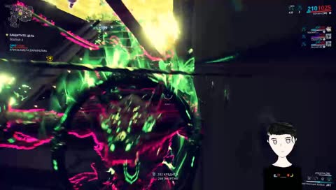 Играем,общаемся
