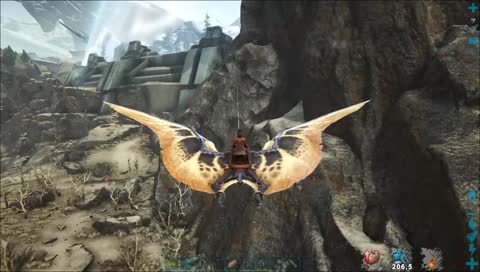 Кайфуем, играем трайбом. Сервер Arkosic x2                 https://m.vk.com/arkosic