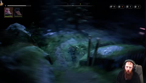 [UK] First Time playing, lets have a look