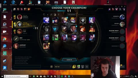 F steht für Freunde die was unternhemen 

