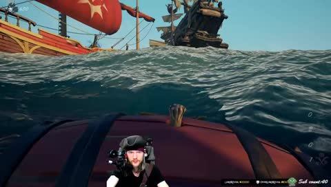 💀PVPISH STREAM💀then chill later