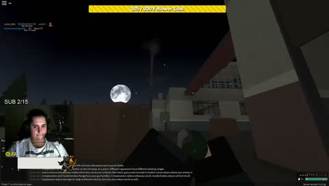  !çekiliş ROBUX DAĞITIYORUZ DEVAM SYNZREAM   <<<< https://goo.gl/xqgWJn 