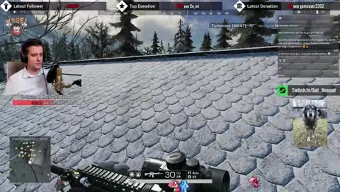 09.12.18 CHARITY STREAM⭐| #RoadToPartner [#79]