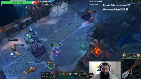 NZ/OCE Seal upgraded version