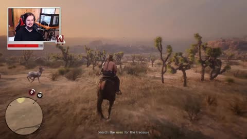 🔥Online Béta🔥🎄🎄!karácsonyihúzás🎄🎄psn-NolifeAkos --Streamek minden nap--