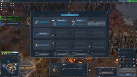 Help Me Break My Nicotine Addiction