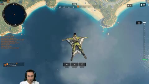 ezis royale