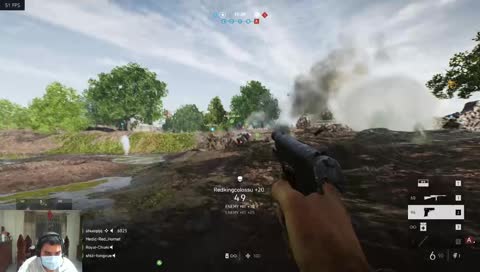 Very Low budget Gaming