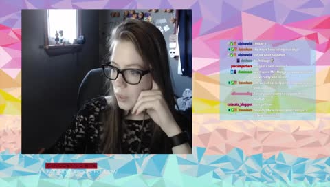 alpinewild gifts GoryAsylum Premium: stream.gifts/goryasylum