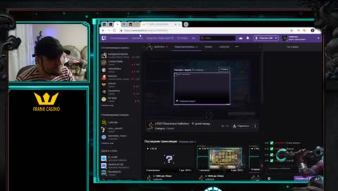 с 1000 до Ляма
