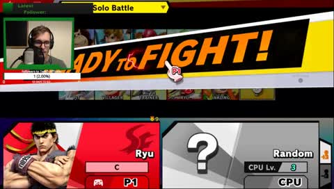 SMASH! Learning Tech and UNLOCKING Everybody!