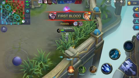 gy6ruck13’s mobile stream