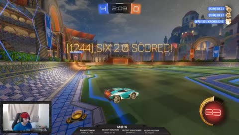 Insert Clickbait title | Brigade Esports (@brigadegg)