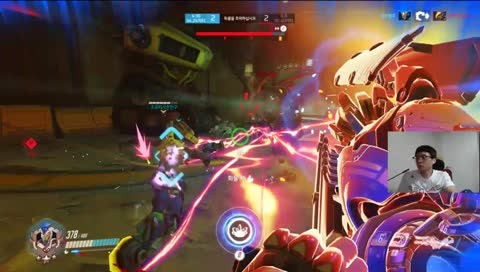 @소기업@ 한판만 이기면 4천만원!!!