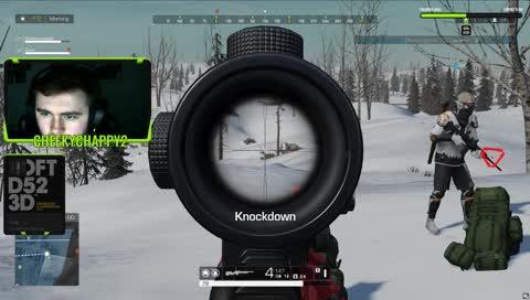 Roe Roe Roe your boat...