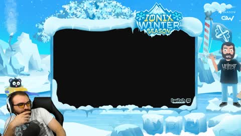 [OFFI PVP] !recrute | MISSION TEK, MAIN BASE | Conquest Aberration ! J20 [Fr]