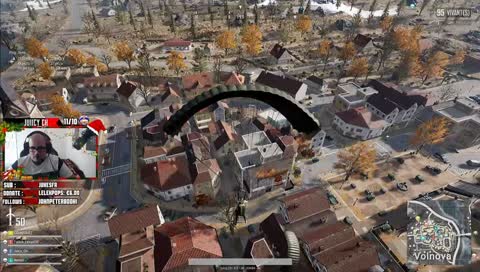 

💥NEW MAP // Le skill est plus présent que mes cheveux Kappa ! 💥 // GIVEAWAY LE 25 DECEMBRE ! spécial Subs / Followers