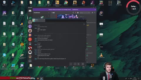 Artefakt! Lustige Deck Idee! Turnier ab 14Uhr  !discord !suitup !katzen fewaFight