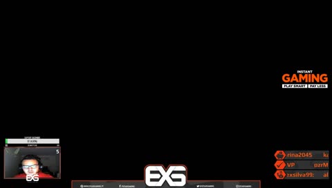 DIA D!! E HOJE MALTA O GRANDE GIVEAWAY PARA VOCES! SUBS 80% +chance !!! SIGAAAAA JAVARDAR O CHAT !KNIFE !! TY A TODOS PELO SUPPORT PT/FR/ENG